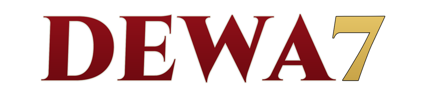 dewa7